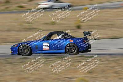 media/Nov-03-2023-Club Racer Events (Fri) [[fd9eff64e3]]/Purple/Panning/